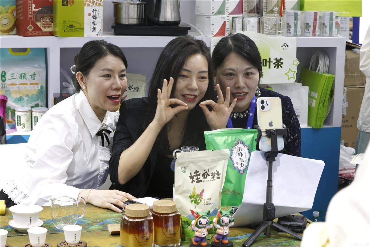 英豪2娱乐