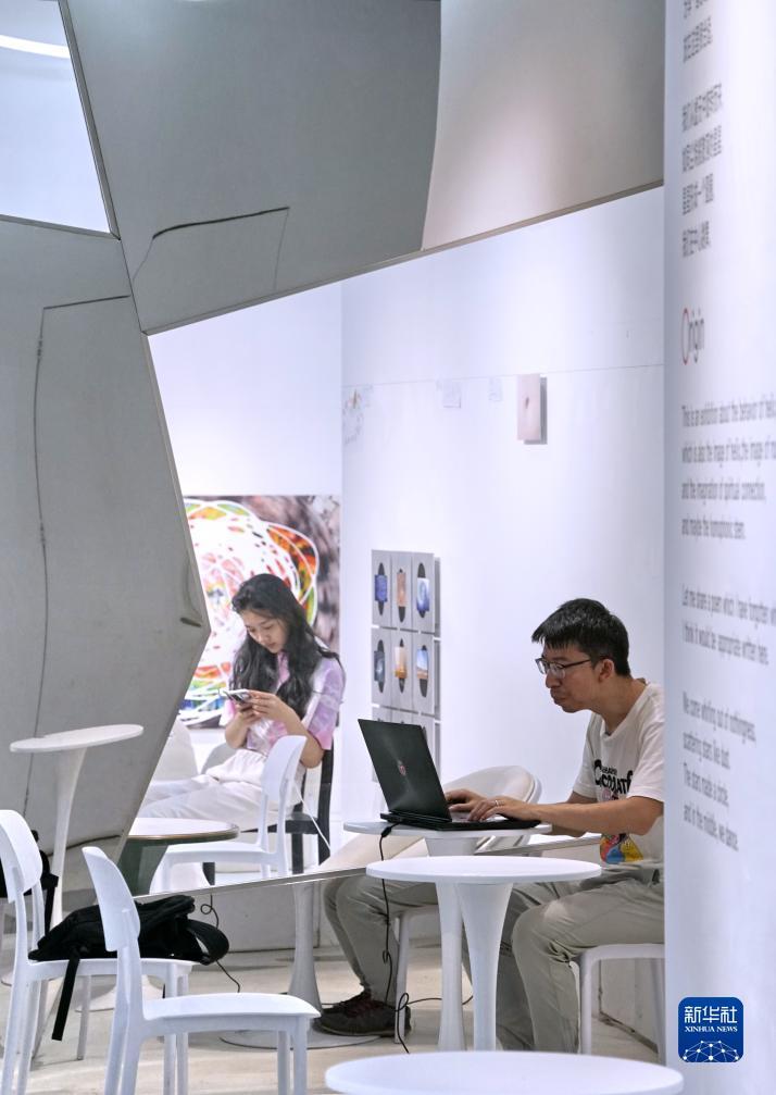 全是破解版游戏的盒子